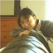 Chinois ,aide aux devoirs,cours en présentiel ou en ligne